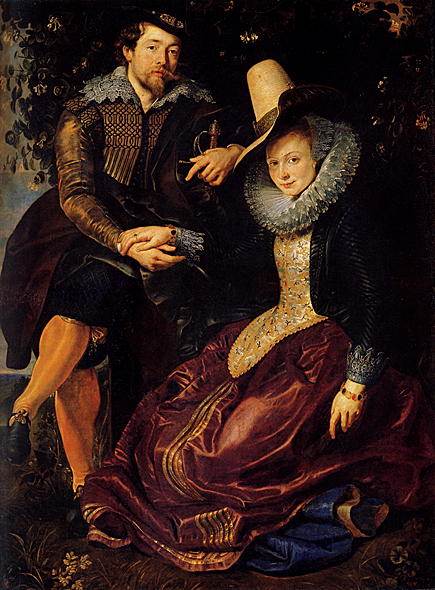 Peter+Paul+Rubens-1577-1640 (183).jpg